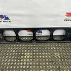 21825534 Траверса рамы передняя для Volvo FH 4 (с 2012)