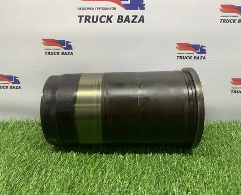 A4600111310 Гильза цилиндра для Mercedes-Benz Axor II (с 2004 по 2010)