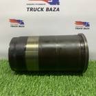 A4600111310 Гильза цилиндра для Daf