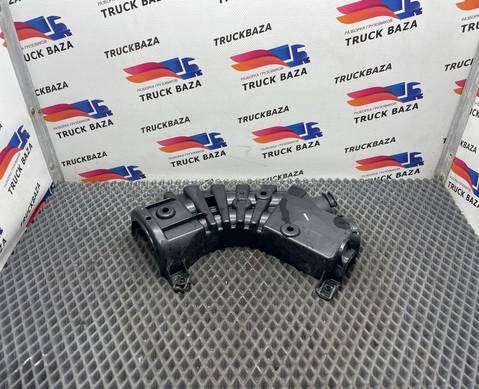 1866051 Кронштейн проводки для Daf XF106 (с 2012)