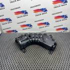 1866051 Кронштейн проводки для Daf XF106 (с 2012)