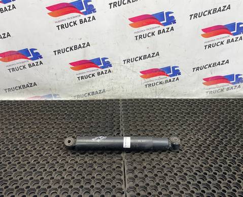 471700001801 Амортизатор передний для Mercedes-Benz Actros MP3 (с 2008)