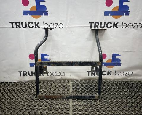 1689813 Лестница АКБ для Daf