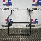 1689813 Лестница АКБ для Man TGA