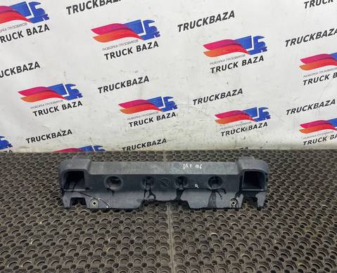 1849225 Карман перекидок для Daf XF106 (с 2012)