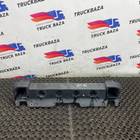 1849225 Карман перекидок для Daf XF106 (с 2012)