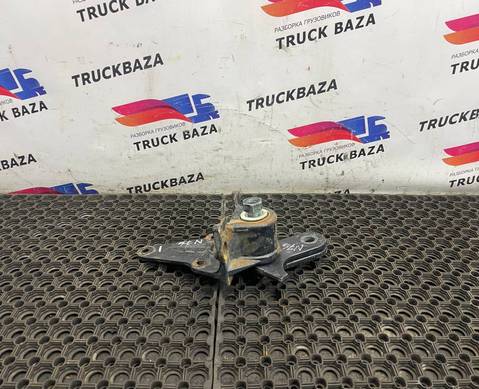 85413013010 Кронштейн передней рессоры для Man TGX TG3 (с 2020)