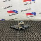 85413013010 Кронштейн передней рессоры для Man TGX TG3 (с 2020)