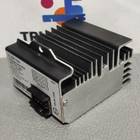 81259070350 Преобразователь напряжения для Man TGX TG3 (с 2020)