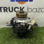 ТНВД для Seat Ibiza IV (с 2008 по 2017)