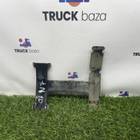 81517150076 Кронштейн тормозных трубок для Scania 5-series