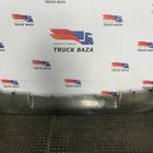 Козырек солнцезащитный для Shacman