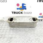 51095007189 Радиатор интеркулера для Man TGX II (с 2012)