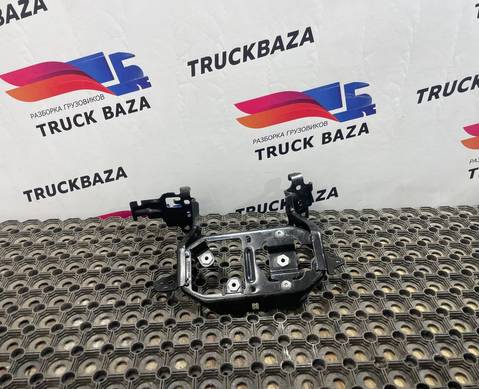 A9606809414 Кронштейн приборной панели для Mercedes-Benz Actros New Actros MP4 (с 2011)