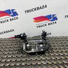 A9606809414 Кронштейн приборной панели для Mercedes-Benz Actros New Actros MP4 (с 2011)