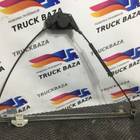 1354703 Стеклоподъемник правый для Daf 95XF