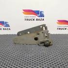 1980136 Кронштейн рулевой колонки для Daf XF106 (с 2012)