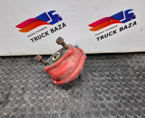 1791409 Камера тормозная для Daf CF