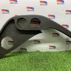 Накладка передней панели салона для КАМАЗ 54901