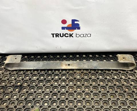 6733170185 Рессора кабины для Mercedes-Benz Неопознанная модель