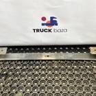 Рессора кабины для Mercedes-Benz Неопознанная модель