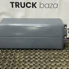 81615100602 Продолжение крыла правого для BMW M3 E90 (с 2007 по 2013)