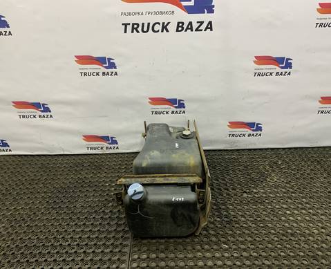 1692865 Бак AdBlue для Daf XF105 (с 2005)