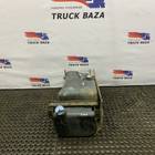 1692865 Бак AdBlue для Daf XF105 (с 2005)