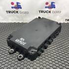 21717590 Коробка распределительная для Volvo