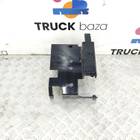 81254415372 Кронштейн блока предохранителей для Man