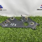 Кронштейн трубок отопителя для Man F2000 II Evolution / FE (с 1998 по 2001)