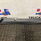 810W624300113 Накладка стойки левая