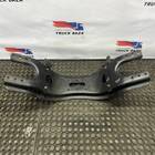 549012801102 Траверса рамы поперечная для Suzuki SX4 I Classic (с 2006 по 2014)