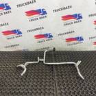 A9608304777 Трубка отопителя для Mercedes-Benz Actros New Actros MP4 (с 2011)