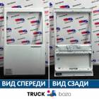 5000937455 Каркас двери правой для Renault Magnum