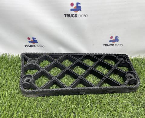 5490840501710 Площадка подножки для КАМАЗ 5490