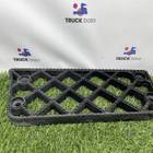 5490840501710 Площадка подножки для Volvo