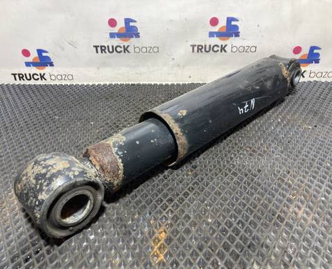 81437026100 Амортизатор задний для Man TGS