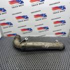 A4732030902 Патрубок системы охлаждения для Mercedes-Benz Actros New Actros MP4 (с 2011)