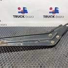 1767541 Кронштейн проводки системы AdBlue для Volvo 480