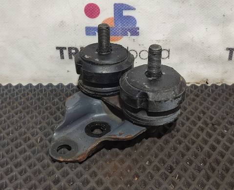 0385785 Кронштейн радиатора охлаждения для Daf XF105 (с 2005)