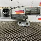 0005420729 Датчик давления для Mercedes-Benz Actros New Actros MP4 (с 2011)