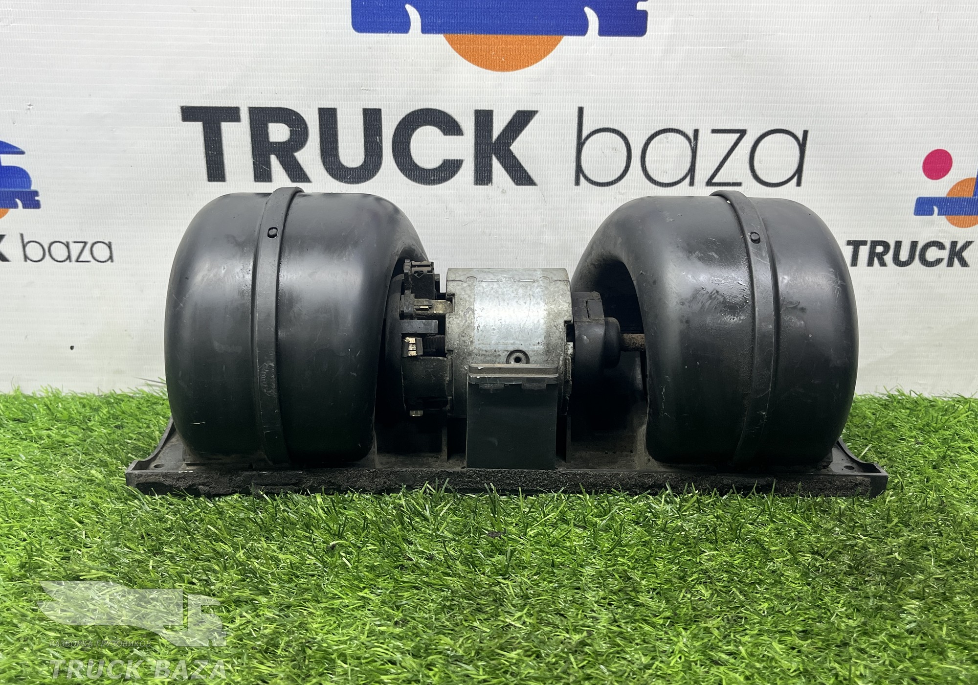 9041501327 Моторчик отопителя