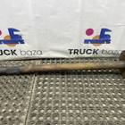 1363851 Полуось с блокировкой 1080 мм для Daf XG