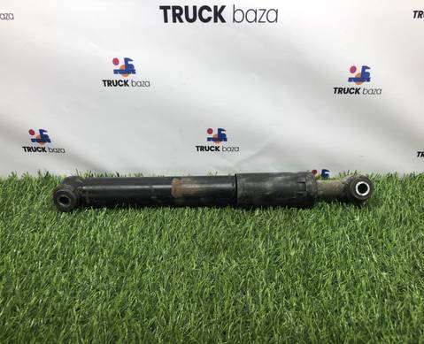 541700010923 Амортизатор кабины горизонтальный для КАМАЗ 5490 (с 2013)