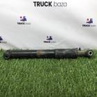 541700010923 Амортизатор кабины горизонтальный для КАМАЗ 5490 (с 2013)