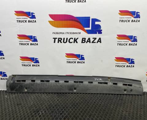 1297410 Накладка на торпедо правая для Daf XF95