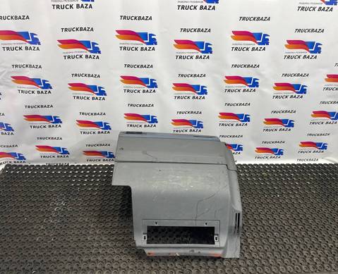 20372152 Накладка панели приборов для Volvo FH FH13 (с 2002 по 2008)