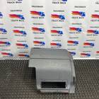 20372152 Накладка панели приборов для Volvo FH FH13 (с 2002 по 2008)