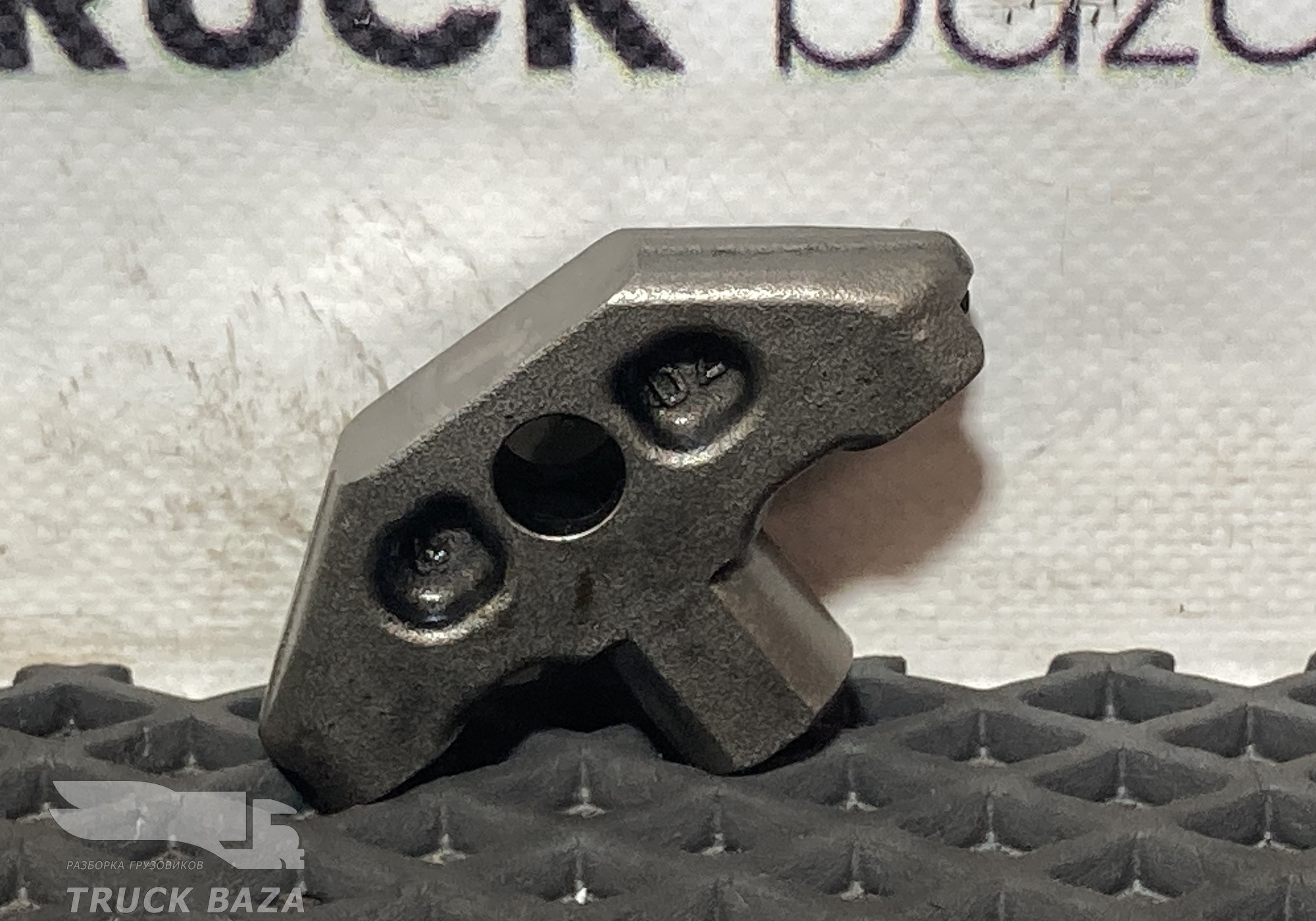 1675249 Коромысло для Daf